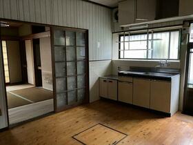 鹿児島県薩摩川内市宮崎町