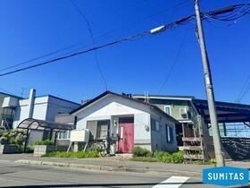 北海道札幌市北区新琴似九条11丁目