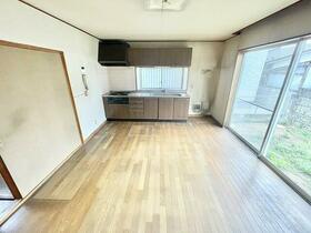 埼玉県東松山市和泉町