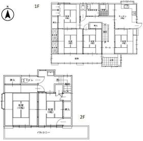 埼玉県熊谷市石原