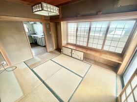 埼玉県熊谷市石原