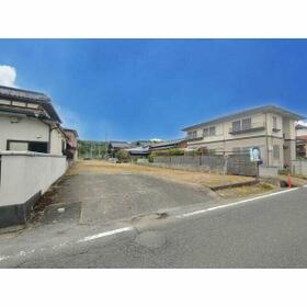 京都府与謝郡与謝野町字幾地