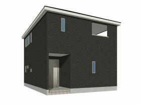 秋田県由利本荘市一番堰