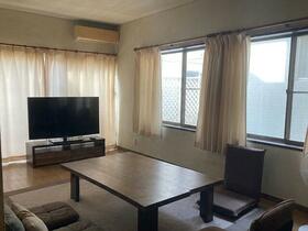 新潟県燕市下粟生津