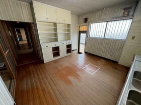 福岡県遠賀郡岡垣町東松原１丁目