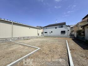 神奈川県横浜市港北区新吉田東５丁目