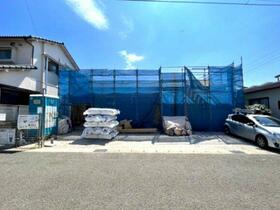 鹿児島県鹿児島市西伊敷６丁目