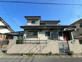 福岡県北九州市小倉南区沼緑町１丁目