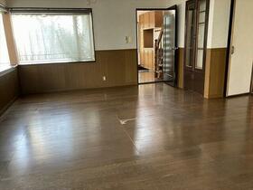 鹿児島県霧島市国分清水４丁目