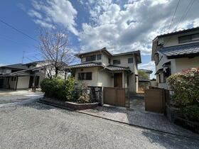 広島県廿日市市阿品台５丁目