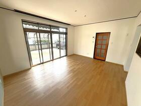 茨城県つくばみらい市谷井田