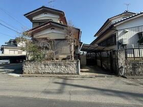 茨城県石岡市旭台３丁目