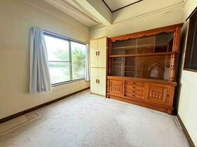 群馬県前橋市駒形町