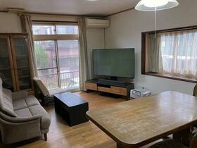 新潟県新潟市北区太夫浜