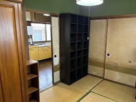 新潟県新潟市西区鳥原