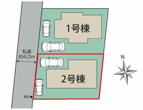 東京都西東京市芝久保町４丁目