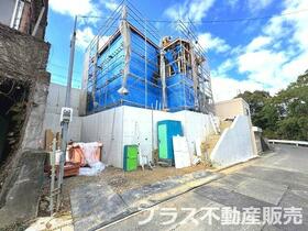福岡県福岡市東区香住ヶ丘４丁目
