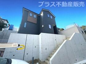 福岡県福岡市東区香住ヶ丘４丁目