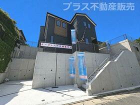 福岡県福岡市東区香住ヶ丘４丁目