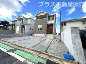 福岡県福岡市東区美和台４丁目