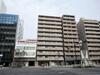 幸田マンション幸町 9階 築18年10ヶ月の賃貸物件