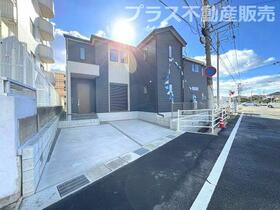 福岡県福岡市東区三苫４丁目