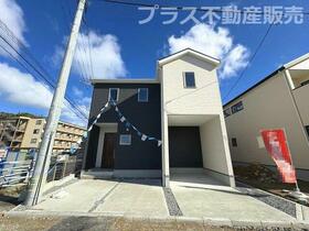 福岡県福岡市東区三苫４丁目