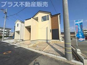 福岡県福岡市東区三苫４丁目