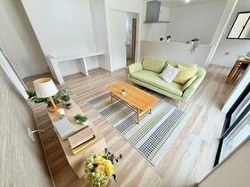 茨城県牛久市南３丁目