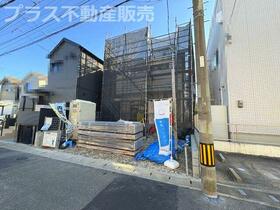 福岡県福岡市早良区賀茂２丁目