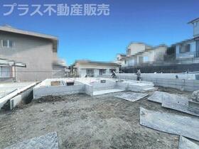 福岡県福岡市城南区七隈３丁目