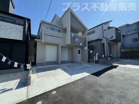 福岡県福岡市城南区七隈３丁目