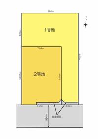埼玉県さいたま市浦和区岸町６丁目