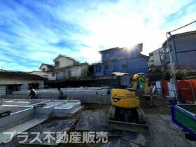 福岡県福岡市城南区七隈３丁目