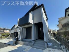 福岡県福岡市城南区七隈３丁目