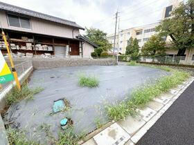 埼玉県さいたま市北区別所町