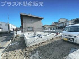 福岡県福岡市城南区七隈３丁目