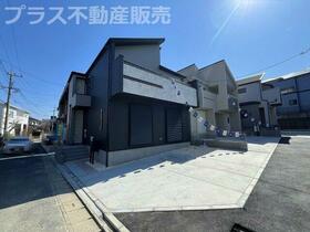 福岡県福岡市城南区七隈３丁目