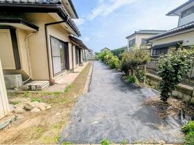 茨城県常陸大宮市泉
