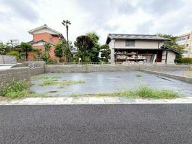 埼玉県さいたま市北区別所町