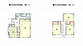 茨城県ひたちなか市大字佐和