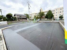 埼玉県さいたま市北区別所町