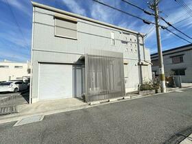 大阪府和泉市小田町２丁目