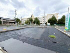 埼玉県さいたま市北区別所町