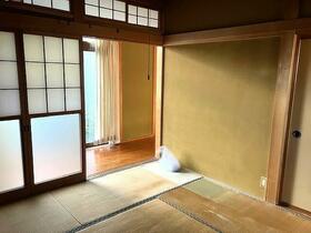 新潟県新潟市南区味方