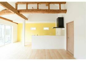 熊本県熊本市南区近見３丁目