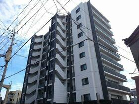 リヴィエール九工大駅リゾシア（Ｃ−１５）