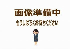 栃木県足利市葉鹿町
