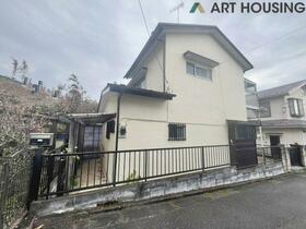 神奈川県相模原市緑区久保沢２丁目