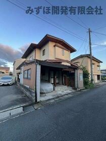 山形県寒河江市若葉町